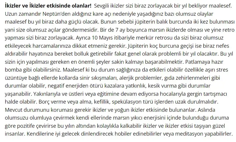 yıllık 3 (3).webp