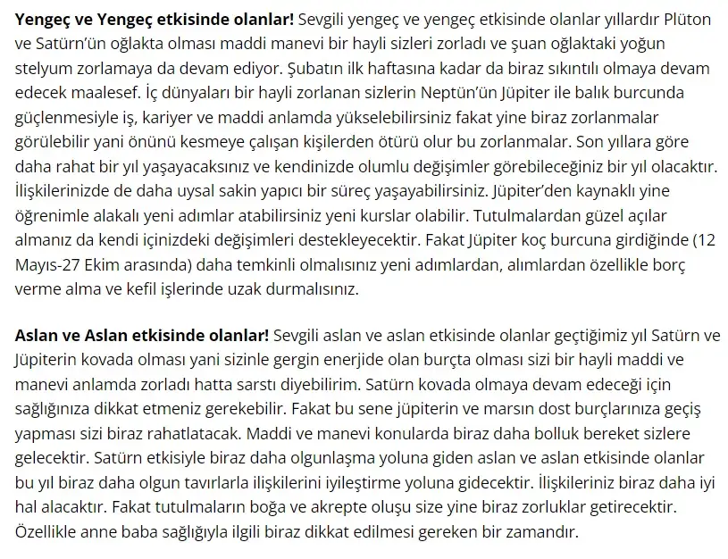 yıllık 3 (4).webp