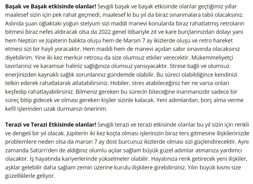 yıllık 3 (5).webp