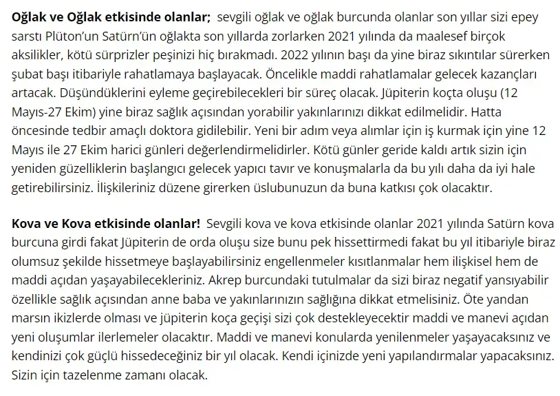 yıllık 3 (7).webp