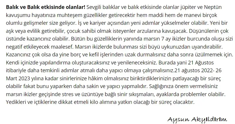yıllık 3 (8).webp