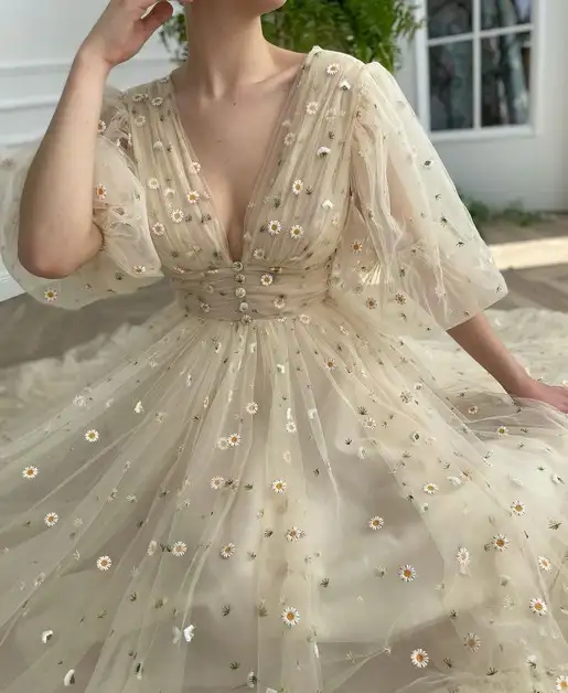 yıllık (3).webp