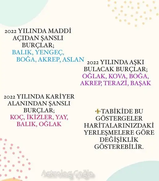 yıllık 3.webp