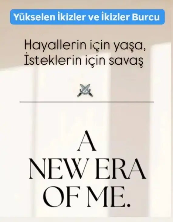 yıllık (3).webp