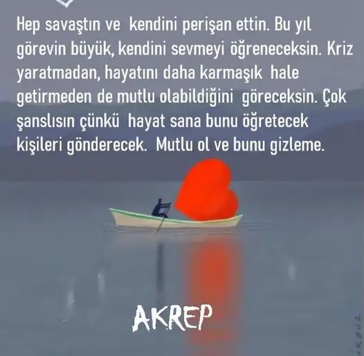 yıllık 33 (10).webp