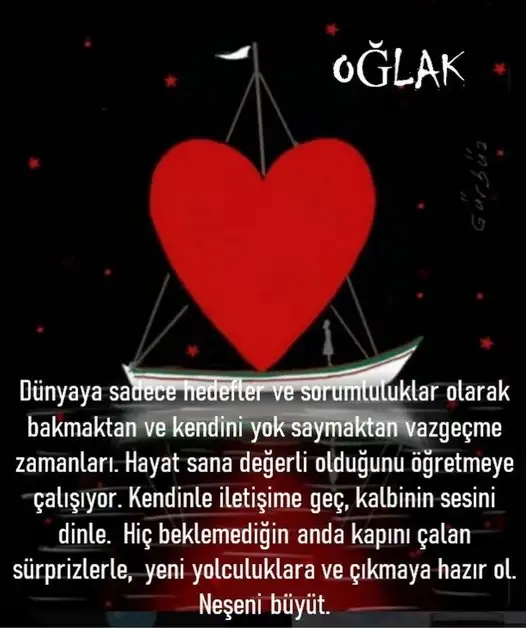 yıllık 33 (12).webp