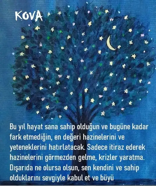 yıllık 33 (13).webp