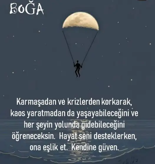 yıllık 33 (2).webp