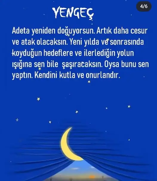 yıllık 33 (5).webp
