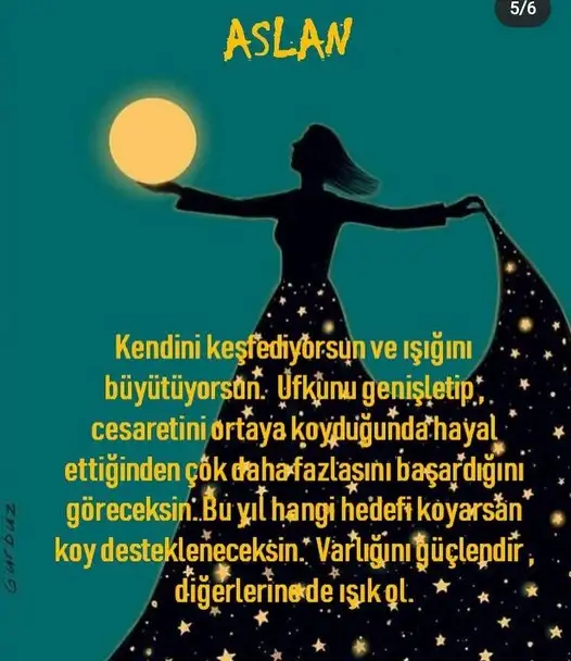 yıllık 33 (6).webp