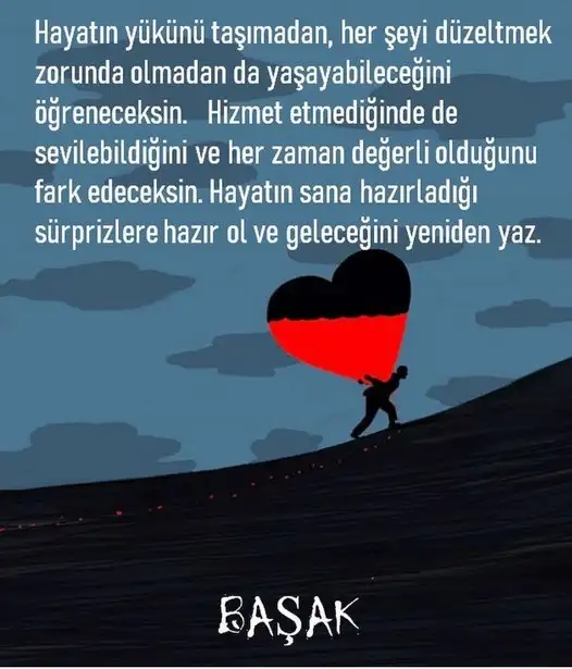 yıllık 33 (7).webp