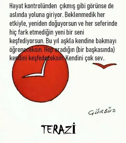 yıllık 33 (8).webp