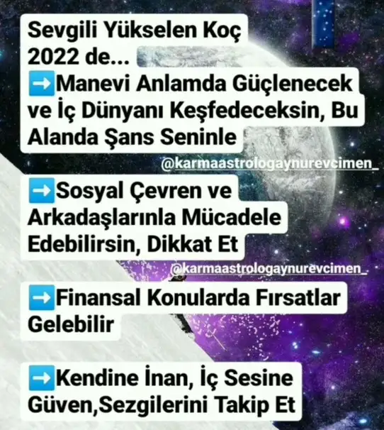 yıllık 37 (1).webp