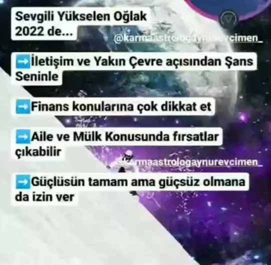 yıllık 37 (10).webp