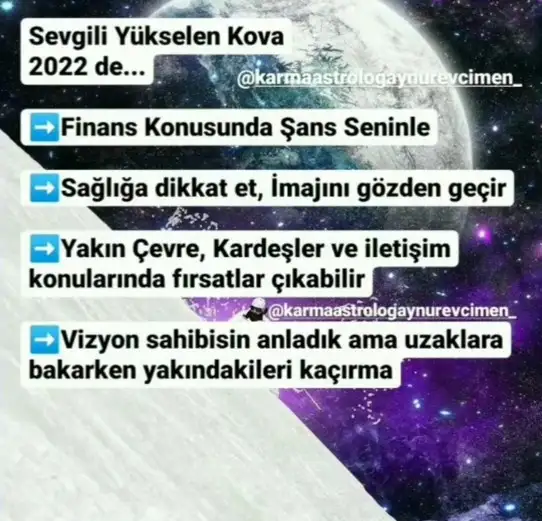 yıllık 37 (11).webp