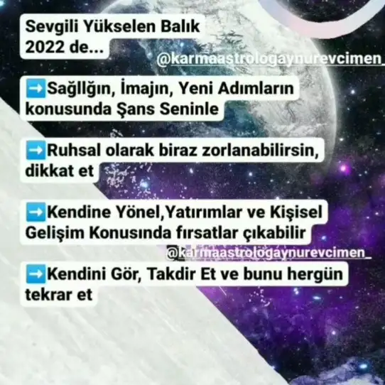 yıllık 37 (12).webp