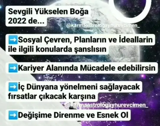 yıllık 37 (2).webp