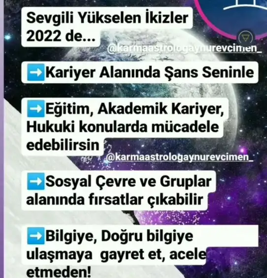 yıllık 37 (3).webp