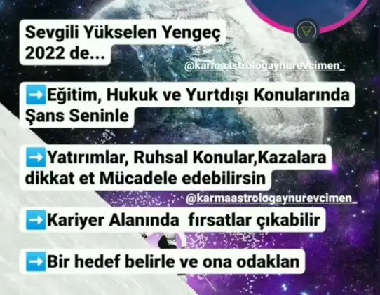 yıllık 37 (4).webp