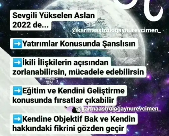 yıllık 37 (5).webp