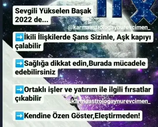yıllık 37 (6).webp