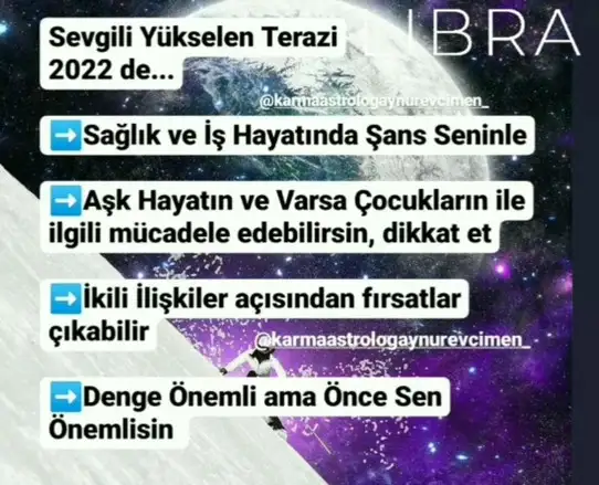 yıllık 37 (7).webp