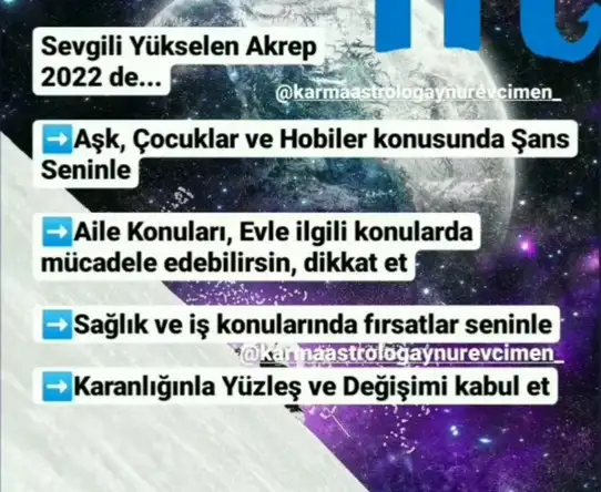 yıllık 37 (8).webp