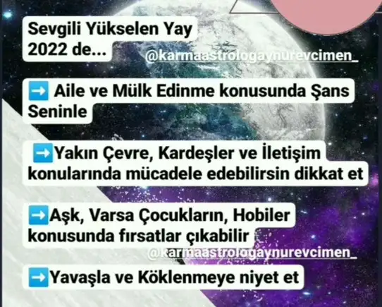 yıllık 37 (9).webp