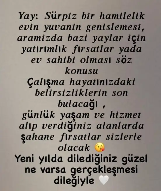 yıllık 38 (10).webp