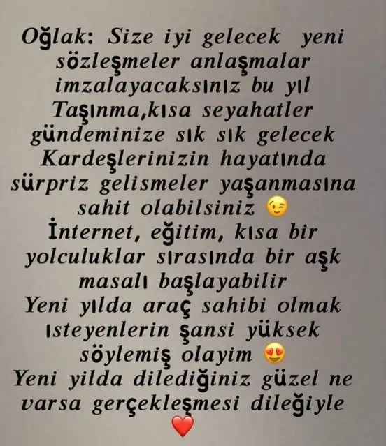 yıllık 38 (11).webp