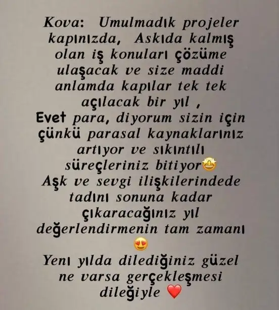 yıllık 38 (12).webp