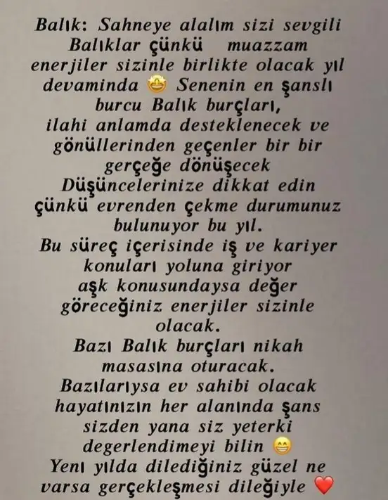yıllık 38 (13).webp
