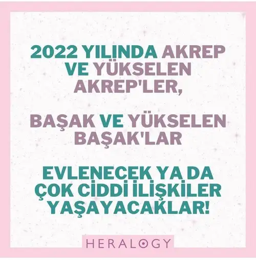 yıllık 38 (14).webp