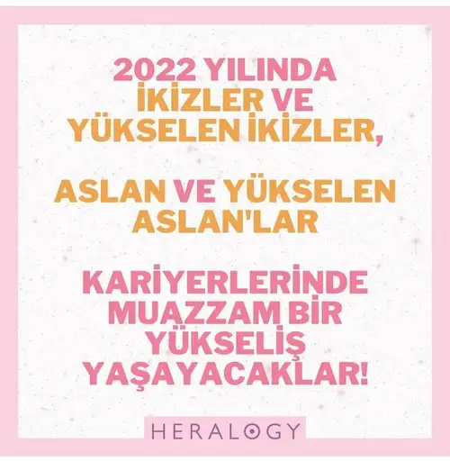 yıllık 38 (15).webp