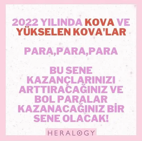 yıllık 38 (18).webp