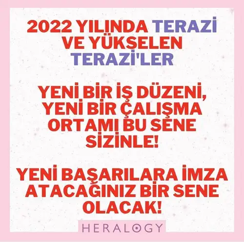 yıllık 38 (19).webp