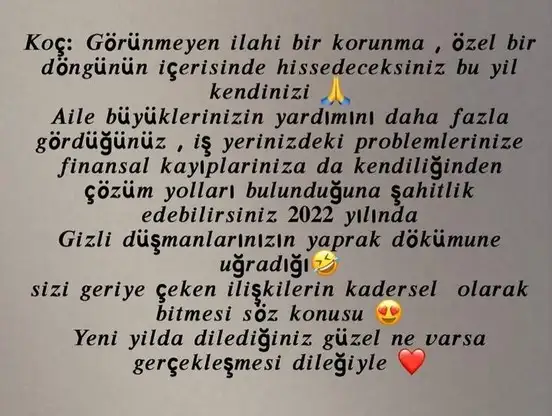 yıllık 38 (2).webp