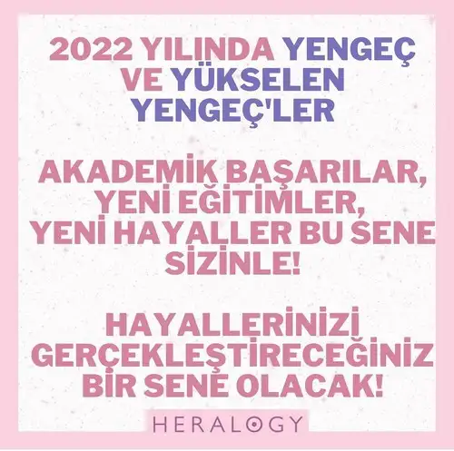 yıllık 38 (20).webp