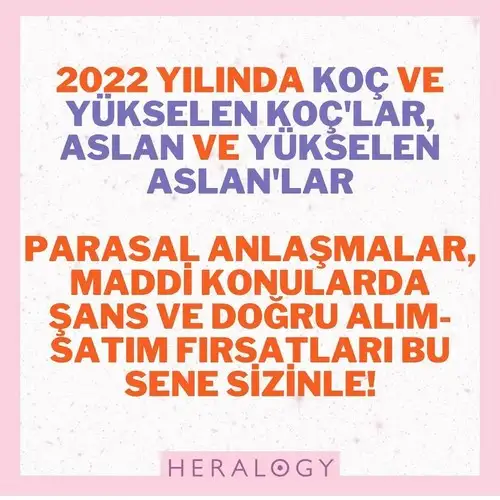 yıllık 38 (22).webp