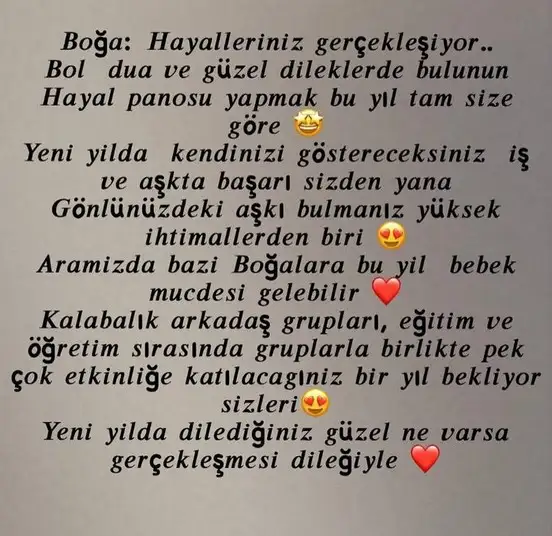 yıllık 38 (3).webp