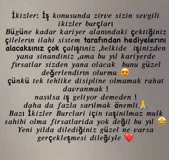 yıllık 38 (4).webp