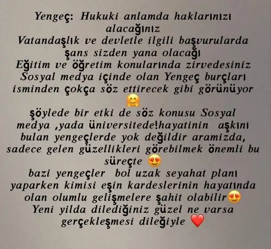 yıllık 38 (5).webp