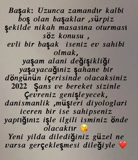 yıllık 38 (7).webp