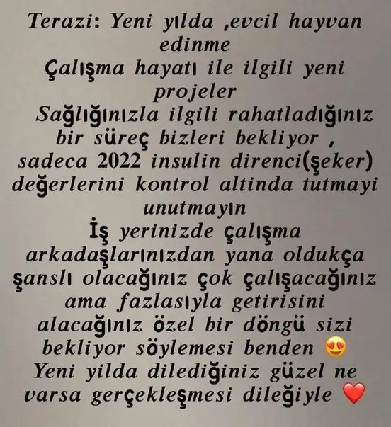 yıllık 38 (8).webp