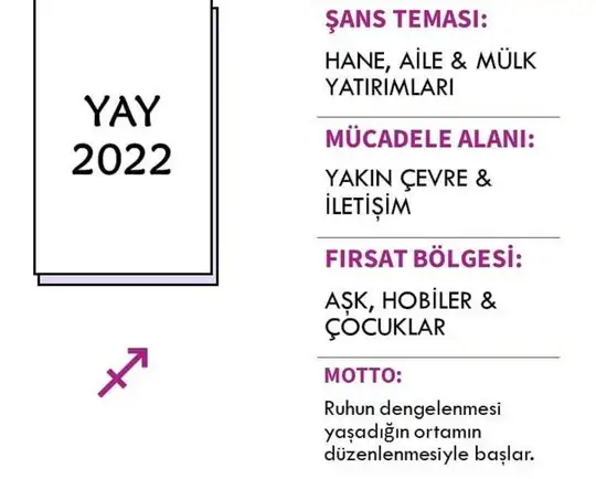 yıllık 39 (10).jpg