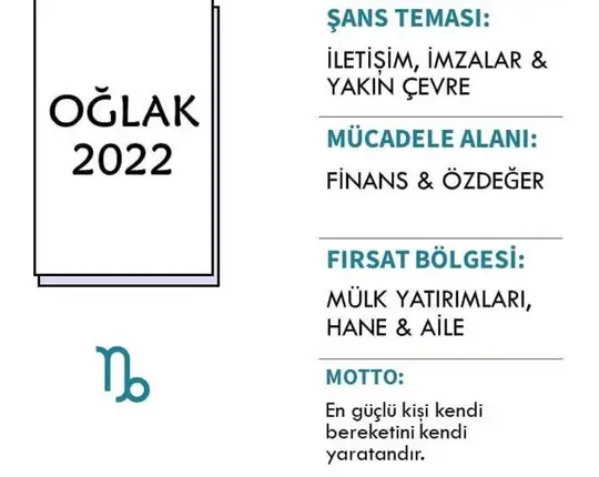 yıllık 39 (11).jpg