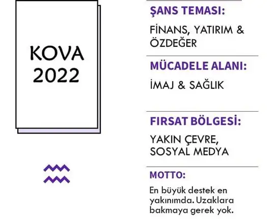 yıllık 39 (12).jpg