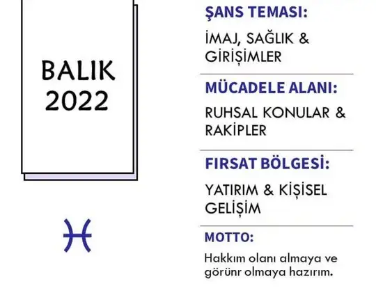 yıllık 39 (13).jpg