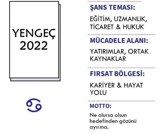 yıllık 39 (5).jpg