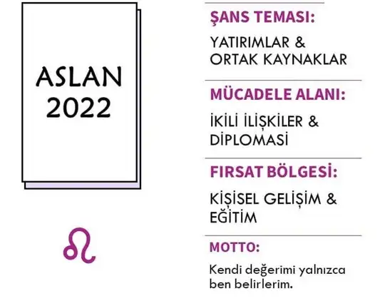 yıllık 39 (6).jpg